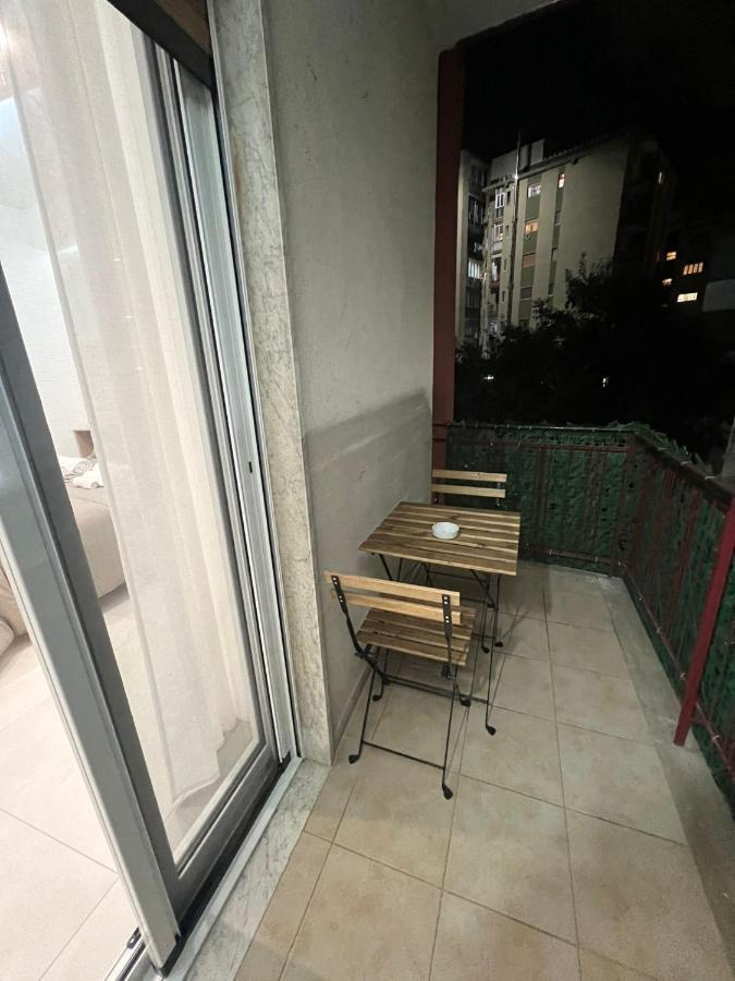 Campione 5 Appartement *