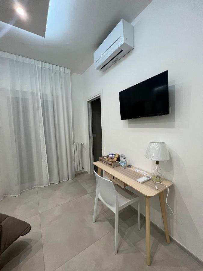 Campione 5 Appartement *